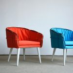 chairs with cushion
