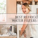 best fluoride water filters for 2021